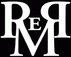 logo Mourir Et Revenir logo Mourir Et Revenir